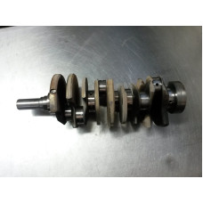 #YD03 Crankshaft Standard For 05-07 Ford Five Hundred  3.0